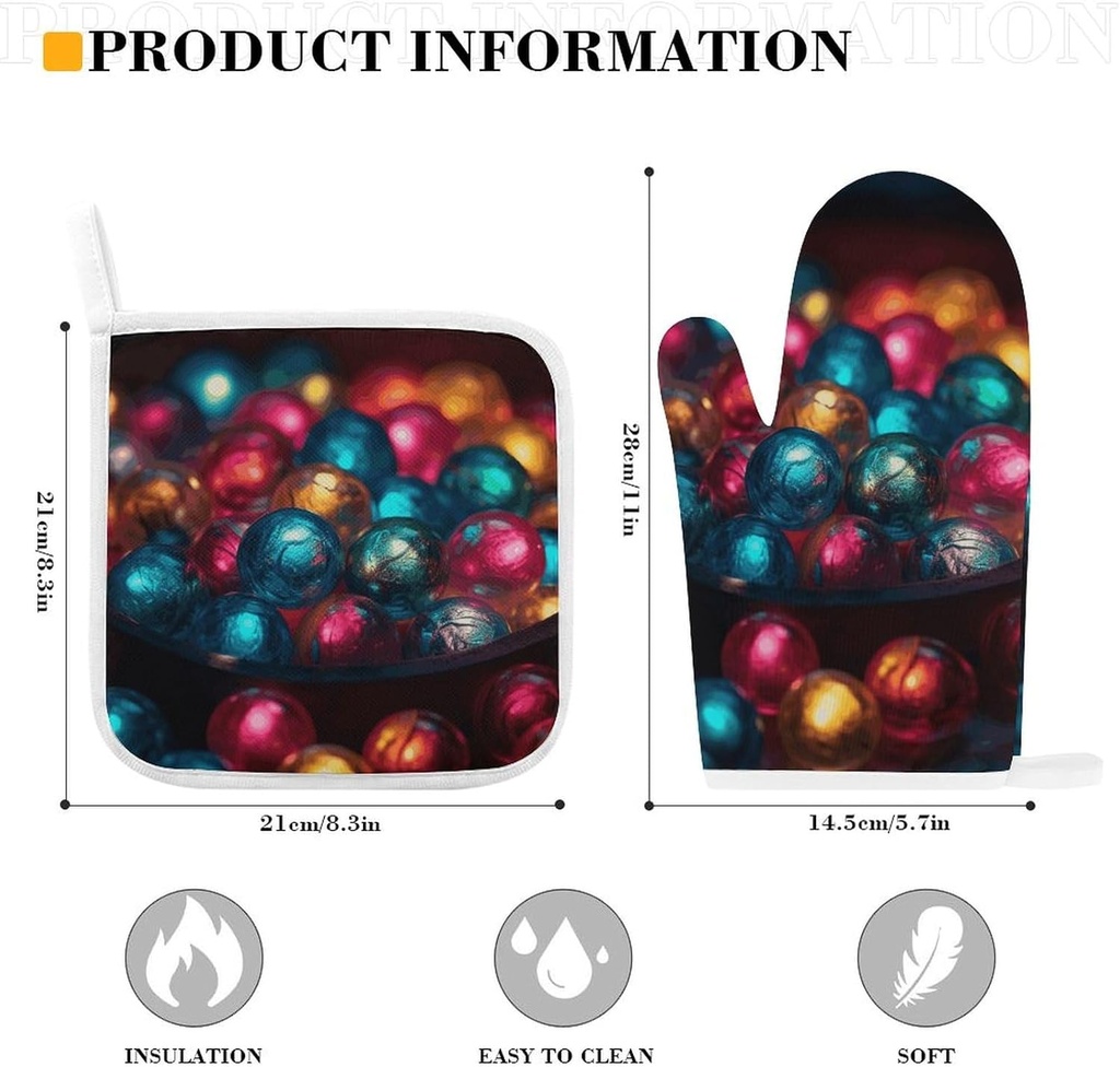 colorful-balls-oven-mitts-and-pot-holder-2.jpg