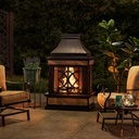 sunjoy-outdoor-fireplace-heirloom-patio--2.jpg