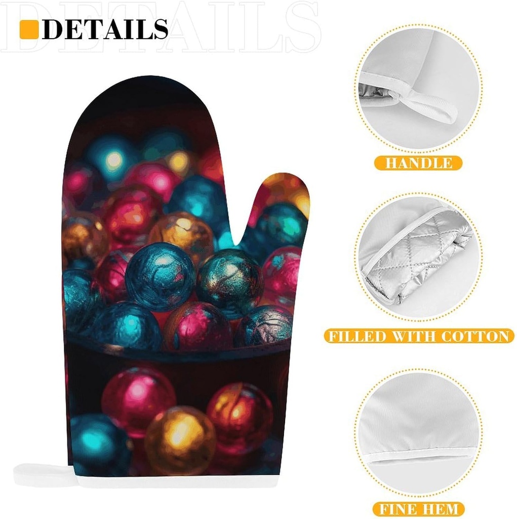 colorful-balls-oven-mitts-and-pot-holder-3.jpg