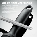 knife-sharpener-rod-kitchen-knives-sharp-5.jpg