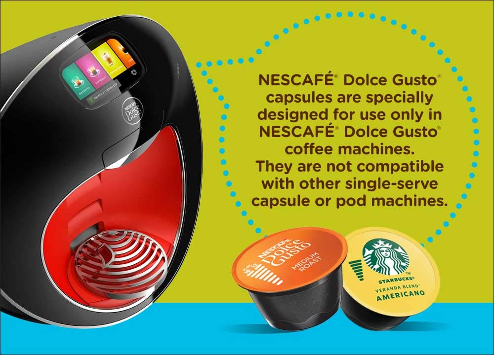 nestle-coffee-mate-dolce-gusto-nescafe-p-3.jpg