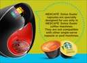 nestle-coffee-mate-dolce-gusto-nescafe-p-3.jpg