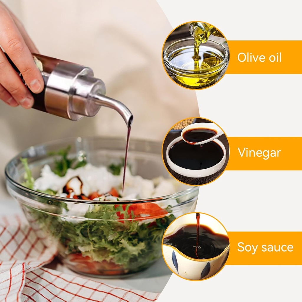 olive-oil-and-vinegar-dispenser-salt-and-6.jpg