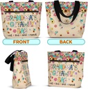 84hoods-aesthetic-tote-bag-for-women-sho-3.jpg