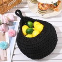 dandat-3-pcs-large-hanging-fruit-baskets-5.jpg