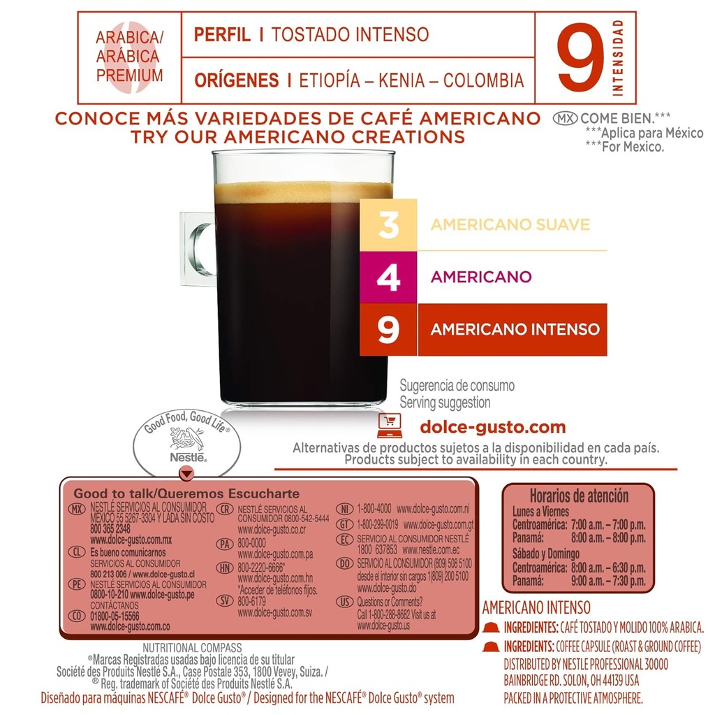 nestle-coffee-mate-dolce-gusto-nescafe-p-4.jpg