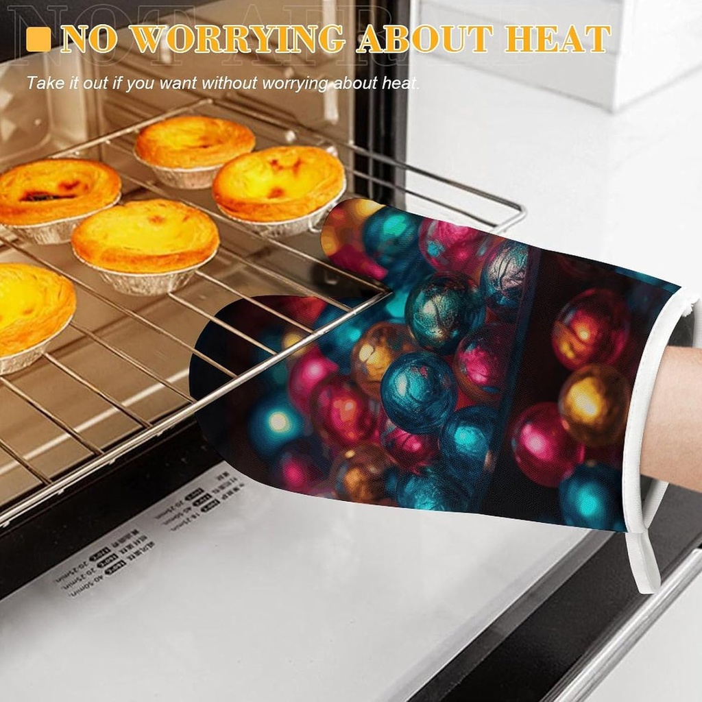 colorful-balls-oven-mitts-and-pot-holder-5.jpg