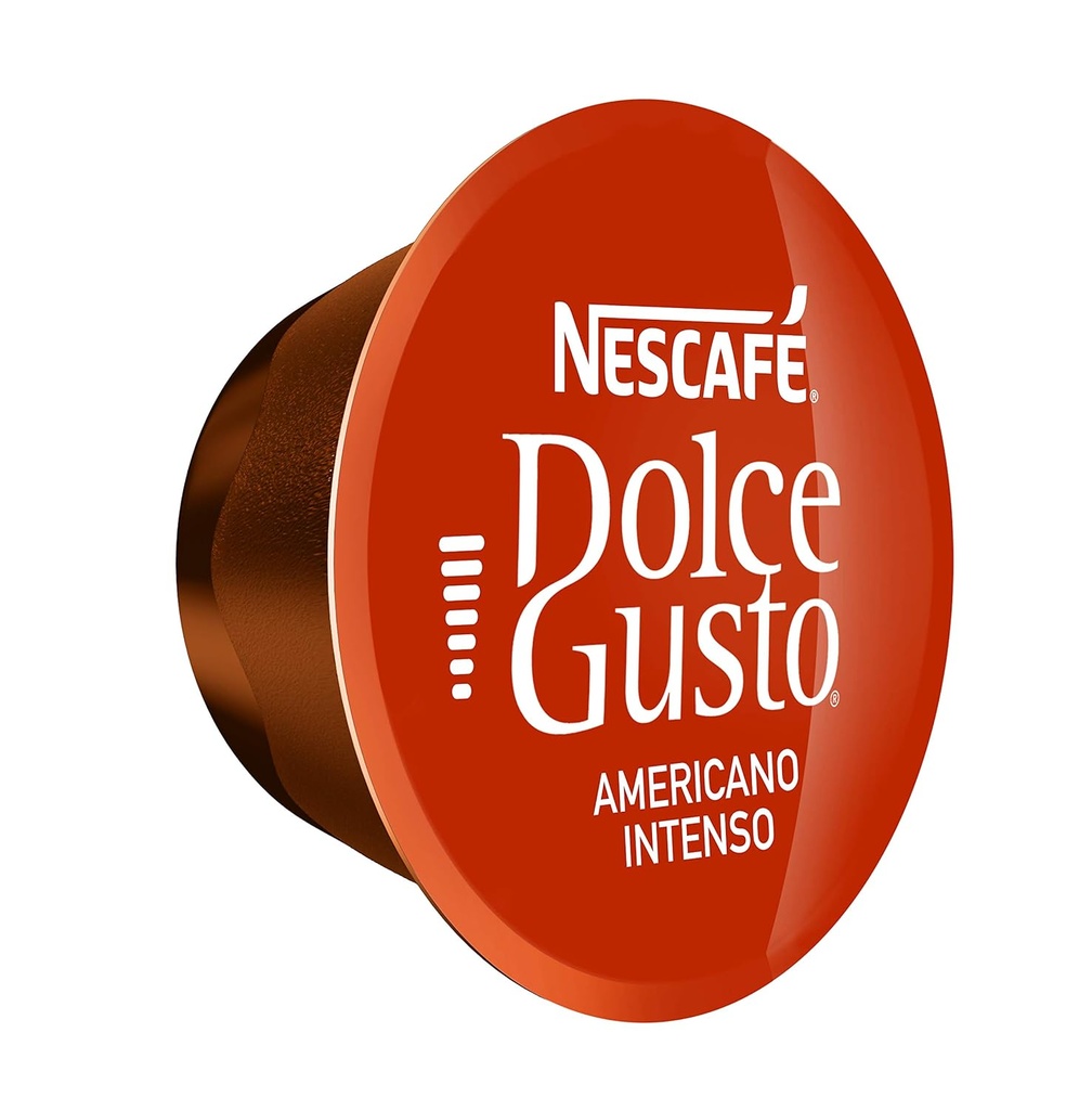 nestle-coffee-mate-dolce-gusto-nescafe-p-5.jpg
