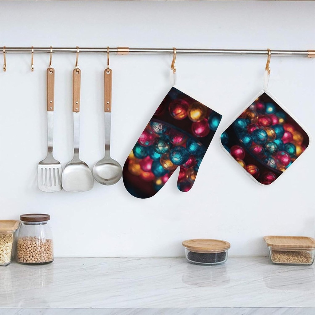 colorful-balls-oven-mitts-and-pot-holder-6.jpg