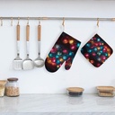 colorful-balls-oven-mitts-and-pot-holder-6.jpg