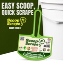 buddy-tools-scoop-n-scrape---efficient-b-2.jpg