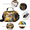 lunch-boxes-pomeranian-dog-sunflower-cut-6.jpg