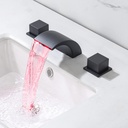 8-inch-widespread-bathroom-sink-faucet-3-6.jpg