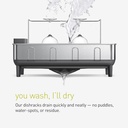 simplehuman-large-capacity-dish-drying-r-6.jpg