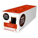 nestle-coffee-mate-dolce-gusto-nescafe-p-6.jpg