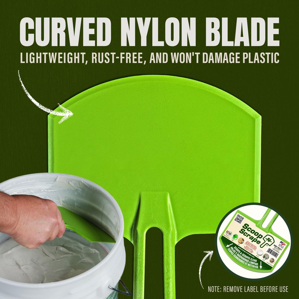 buddy-tools-scoop-n-scrape---efficient-b-3.jpg
