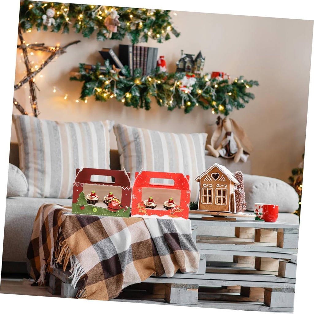 10pcs-christmas-cupcake-boxes-festive-de-2.jpg