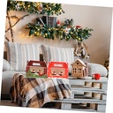 10pcs-christmas-cupcake-boxes-festive-de-2.jpg