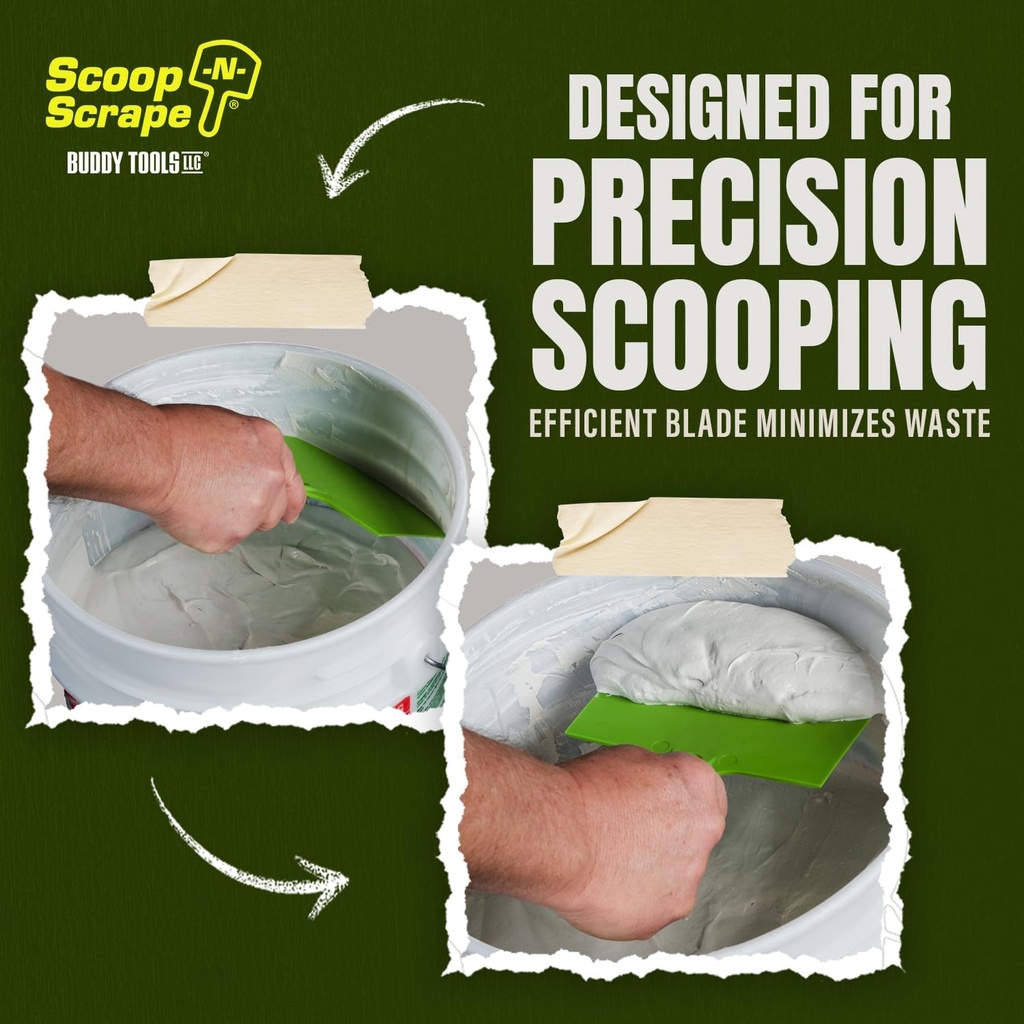 buddy-tools-scoop-n-scrape---efficient-b-4.jpg