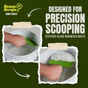 buddy-tools-scoop-n-scrape---efficient-b-4.jpg