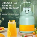 electric-citrus-juicer-28-oz-with-straw--4.jpg