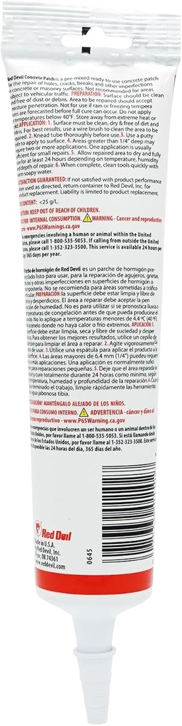 red-devil-0645-concrete-repair-patch-cem-2.jpg