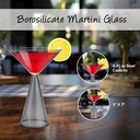 gusto-buono-84oz-martini-glasses-set-of--2.jpg