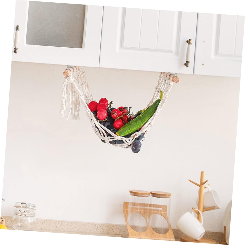alipis-hanging-baskets-for-organizing-fr-3.jpg