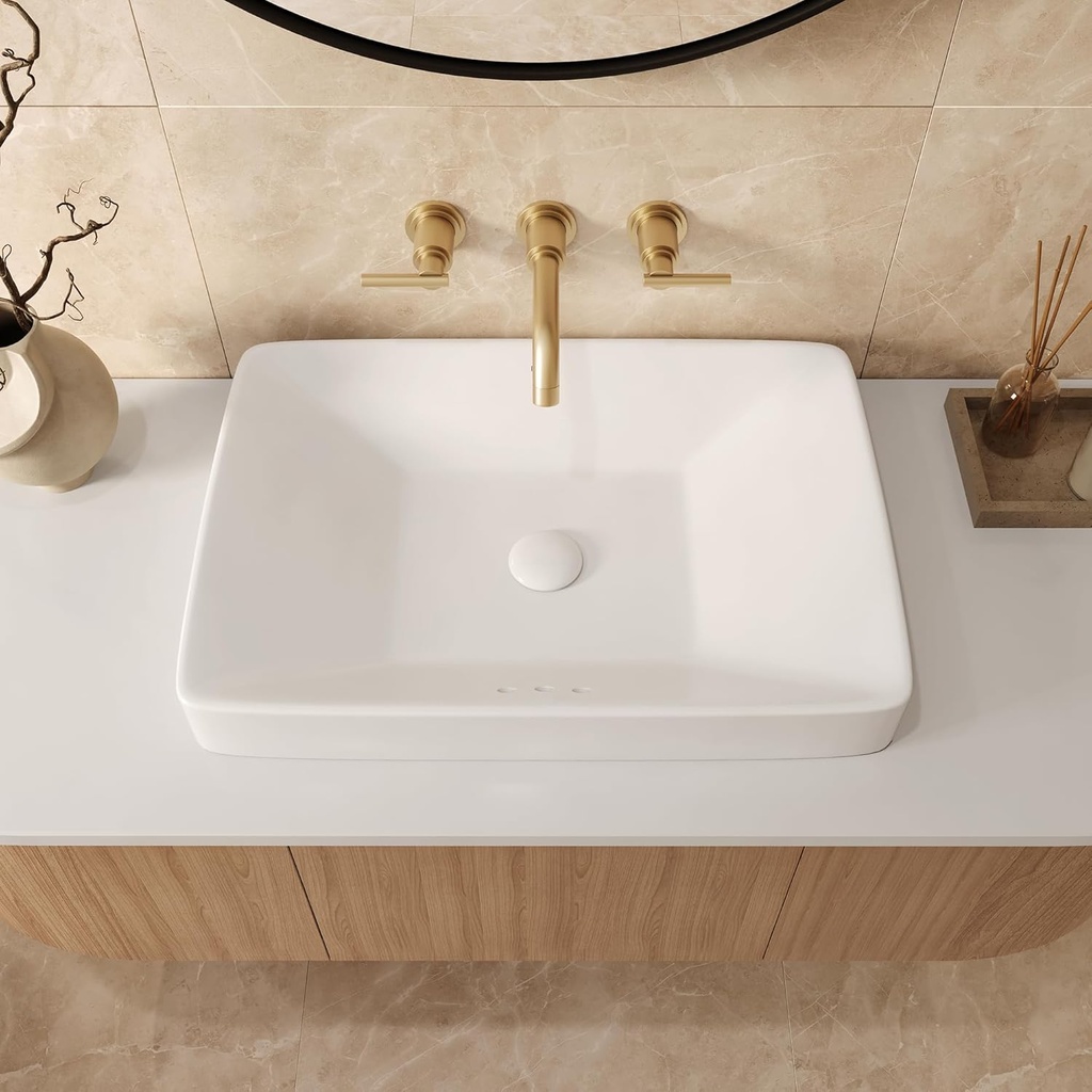 ruvati-24-inch-bathroom-vessel-sink-whit-6.jpg
