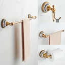 antique-bronze-bathroom-hardware-setadju-5.jpg
