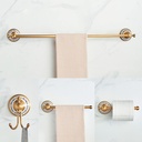 antique-bronze-bathroom-hardware-setadju-6.jpg