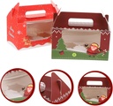 10pcs-christmas-cupcake-boxes-festive-de-5.jpg