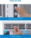 5000-btu-window-air-conditioner-unit---c-6.jpg