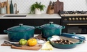 larder-vine-6-piece-enameled-cast-iron-p-2.jpg