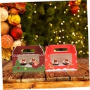 10pcs-christmas-cupcake-boxes-festive-de-6.jpg
