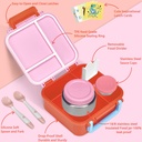 kids-bento-lunch-box-with-9oz-soup-therm-2.jpg