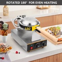 restaurant-waffle-maker-cake-puff-waffle-4.jpg