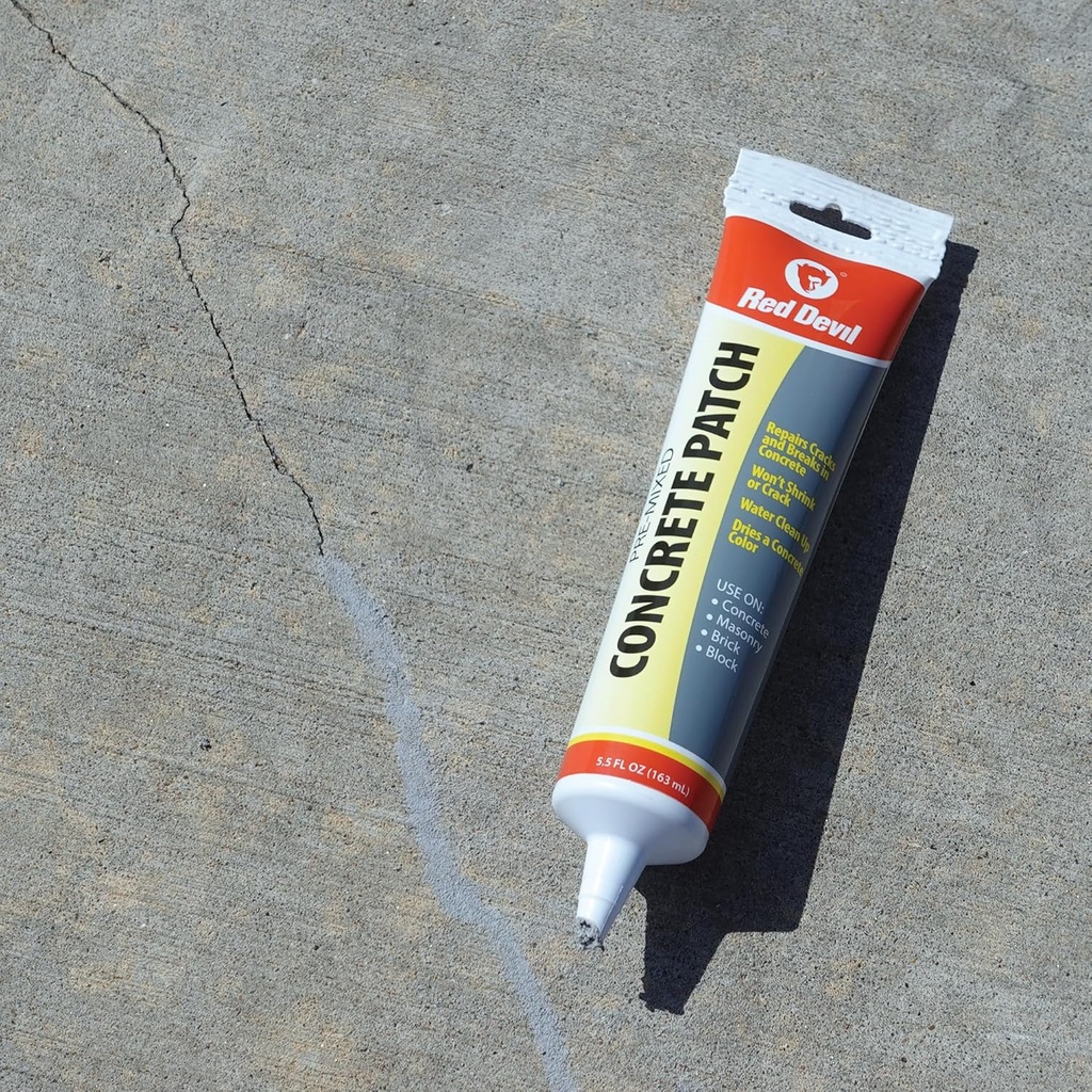 red-devil-0645-concrete-repair-patch-cem-6.jpg
