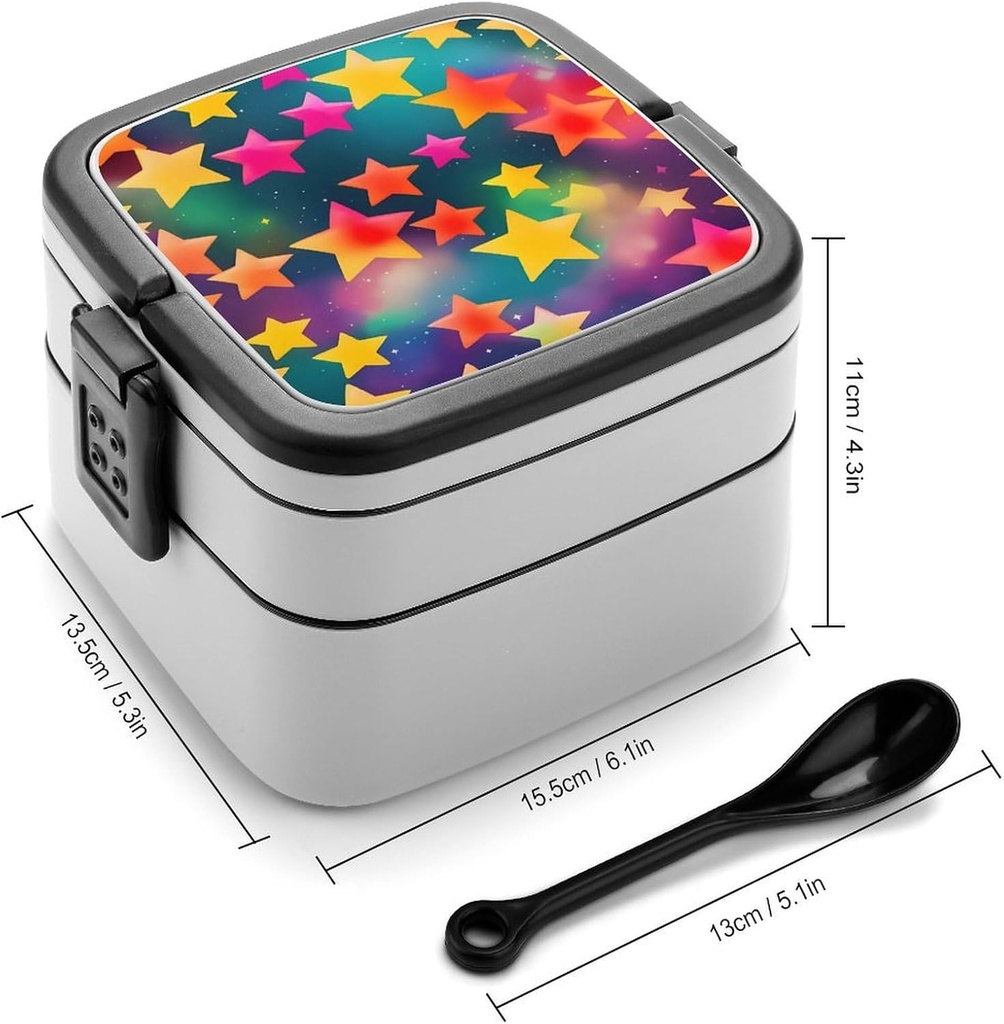 colorful-rainbow-stars-bento-box-double--2.jpg