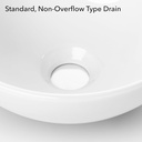 miligore-16-round-white-ceramic-vessel-s-5.jpg