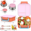 kids-bento-lunch-box-with-9oz-soup-therm-3.jpg