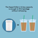 hyperchiller-hc2w-patented-iced-coffeebe-2.jpg