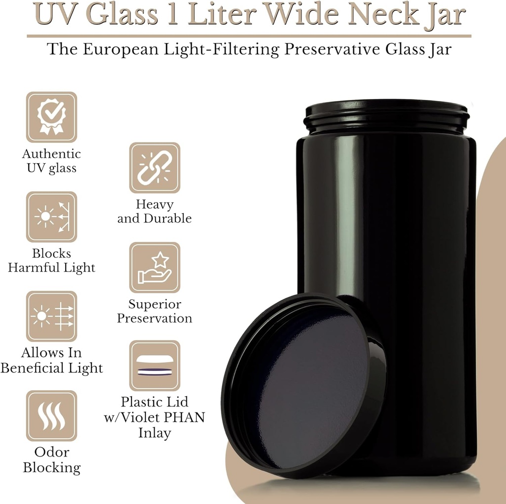 black-ultraviolet-glass-jar-with-lid-1-l-2.jpg