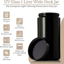 black-ultraviolet-glass-jar-with-lid-1-l-2.jpg