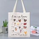 fotap-im-in-love-snacks-inspire-merch-wd-5.jpg