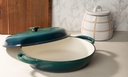 larder-vine-6-piece-enameled-cast-iron-p-6.jpg