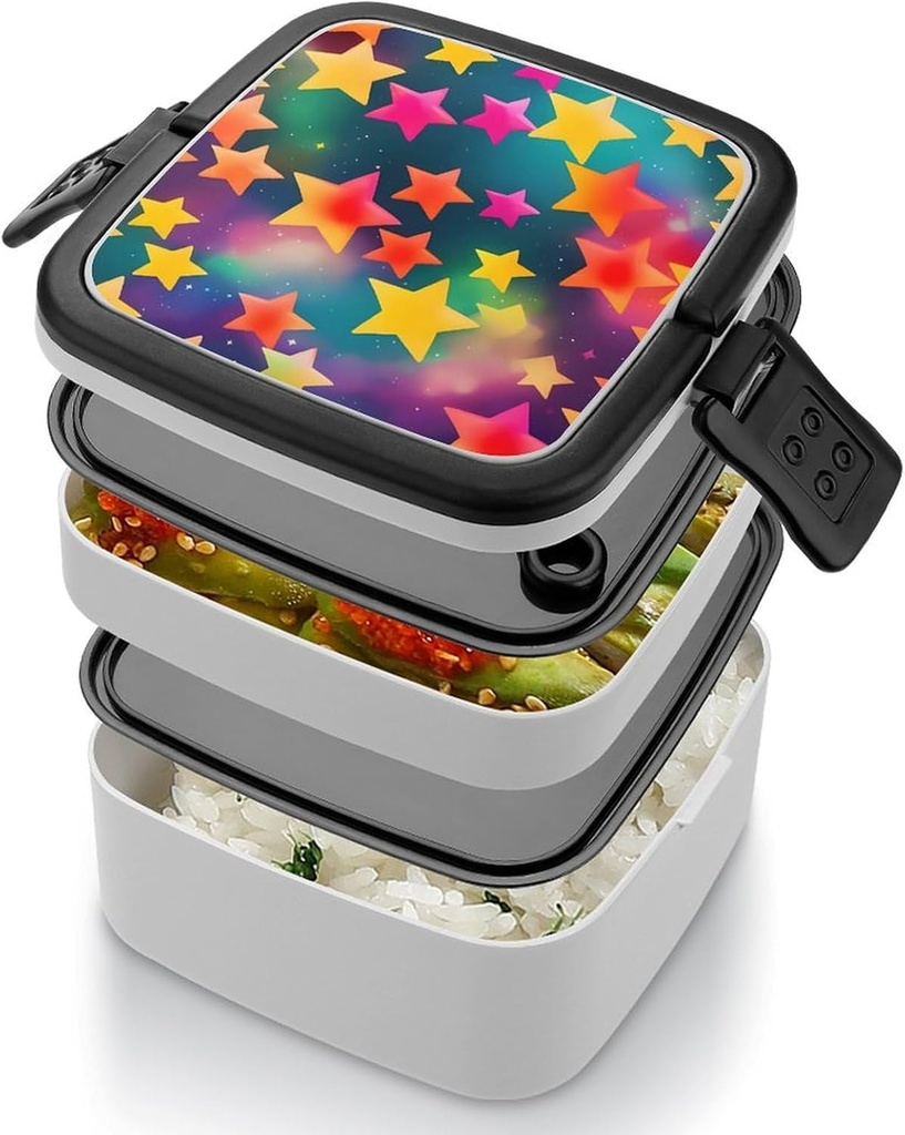 colorful-rainbow-stars-bento-box-double--5.jpg
