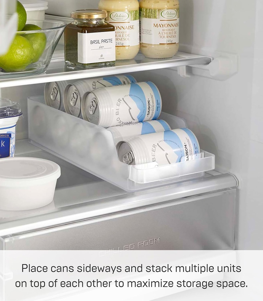 yamazaki-home-tower-soda-can-organizer-d-2.jpg