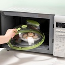 microwave-splatter-guard-with-water-stor-3.jpg