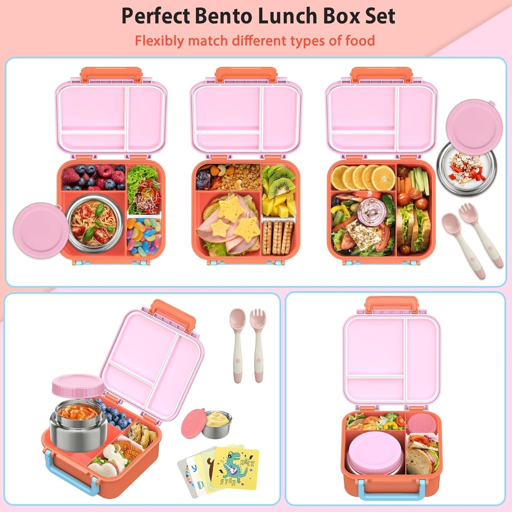 kids-bento-lunch-box-with-9oz-soup-therm-6.jpg